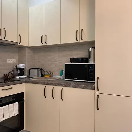 Luca Mamaia Nord * Navodari