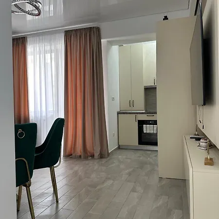 Luca Mamaia Nord